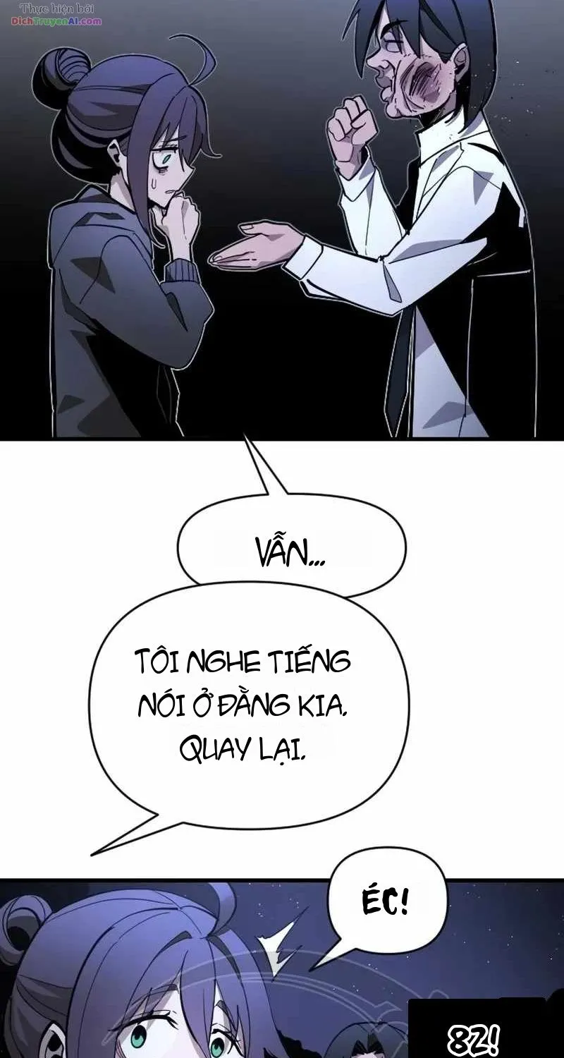 Diệt Trừ Thiên Đạo - Chap 12 - Trang 55