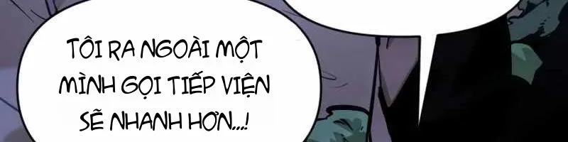 Diệt Trừ Thiên Đạo - Chap 12 - Trang 57