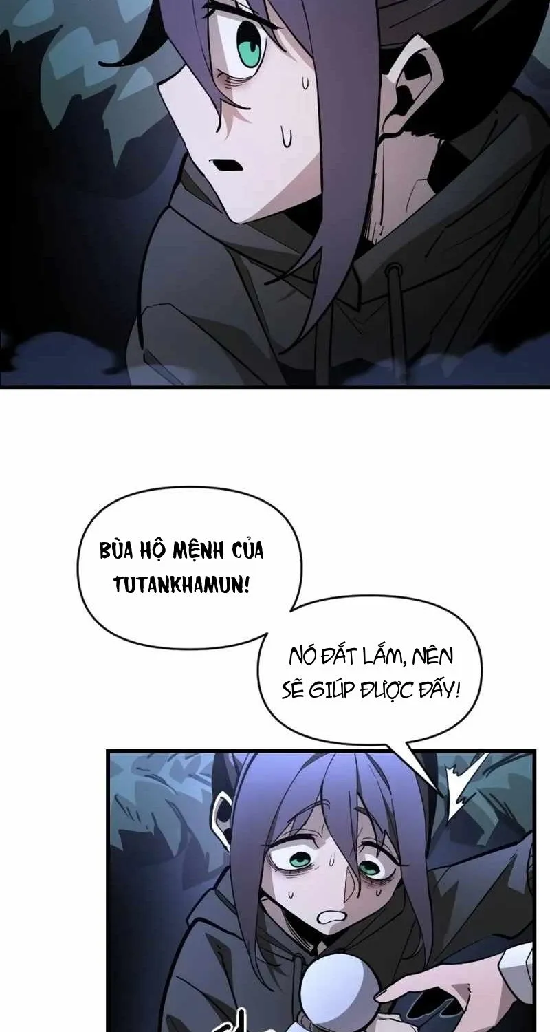 Diệt Trừ Thiên Đạo - Chap 12 - Trang 59