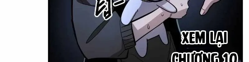 Diệt Trừ Thiên Đạo - Chap 12 - Trang 60