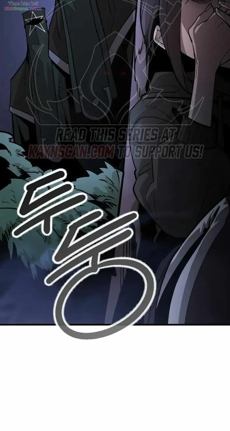 Diệt Trừ Thiên Đạo - Chap 12 - Trang 7