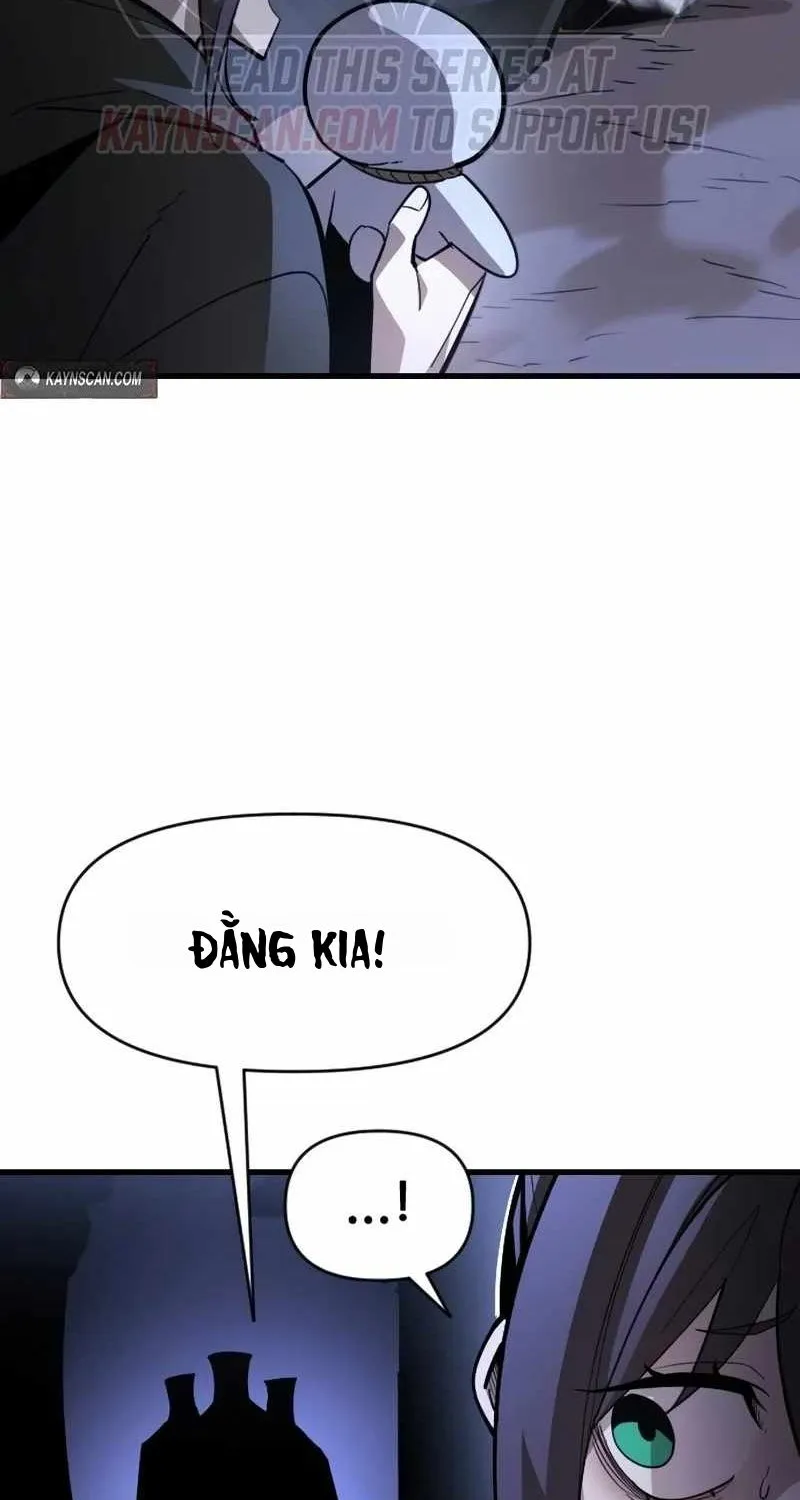 Diệt Trừ Thiên Đạo - Chap 12 - Trang 62