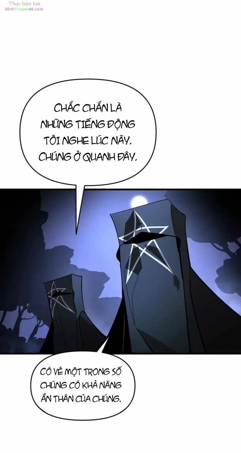 Diệt Trừ Thiên Đạo - Chap 12 - Trang 64
