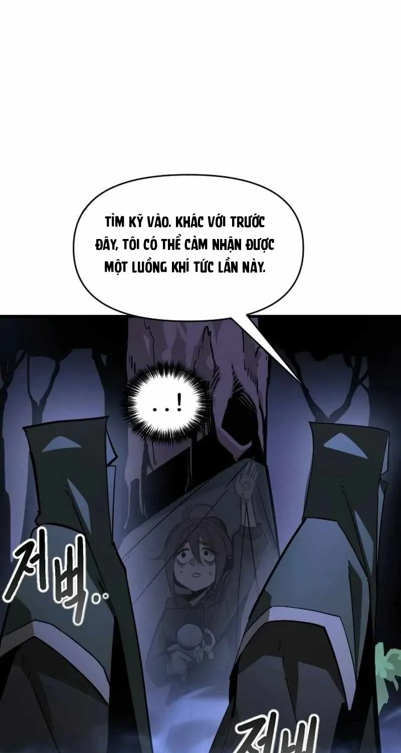 Diệt Trừ Thiên Đạo - Chap 12 - Trang 65