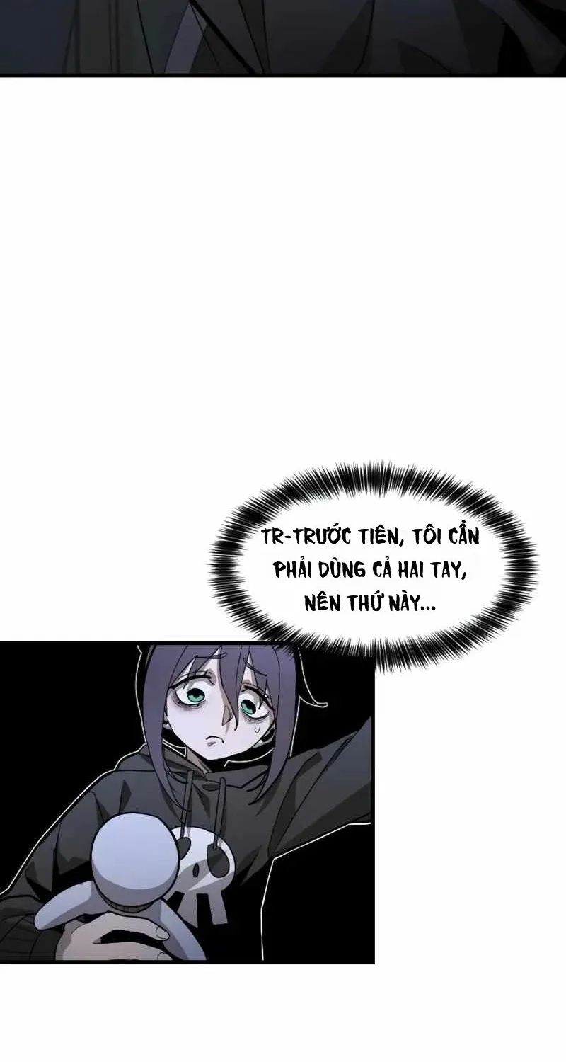 Diệt Trừ Thiên Đạo - Chap 12 - Trang 68