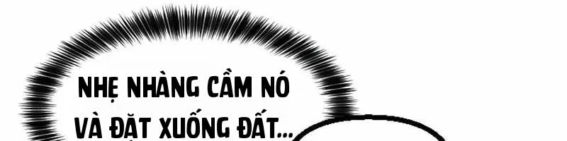 Diệt Trừ Thiên Đạo - Chap 12 - Trang 69