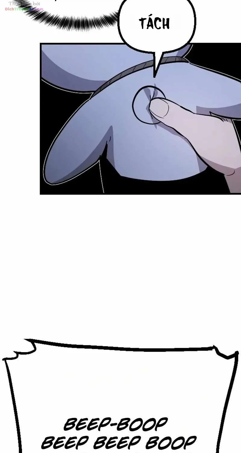 Diệt Trừ Thiên Đạo - Chap 12 - Trang 70
