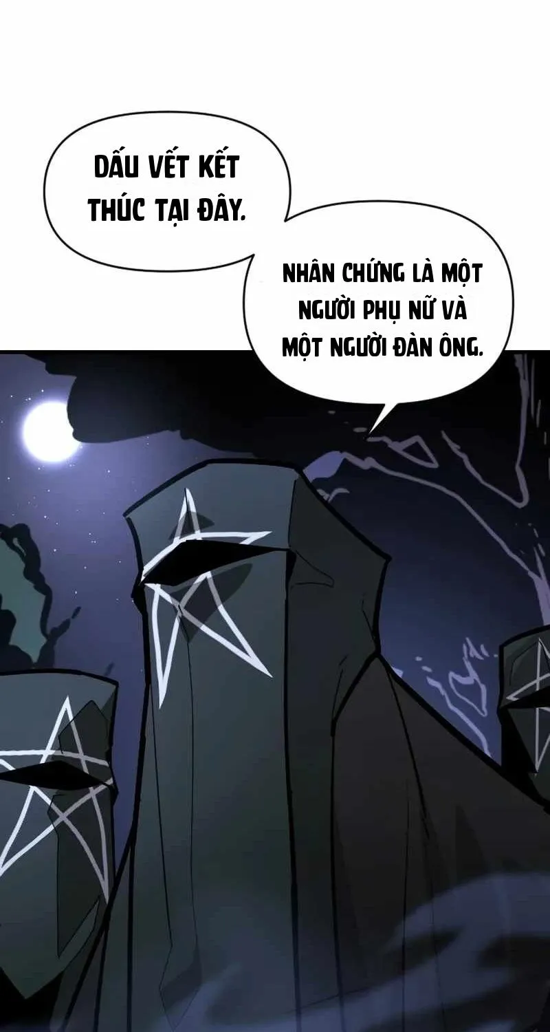 Diệt Trừ Thiên Đạo - Chap 12 - Trang 8