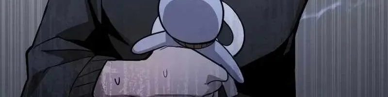 Diệt Trừ Thiên Đạo - Chap 12 - Trang 72