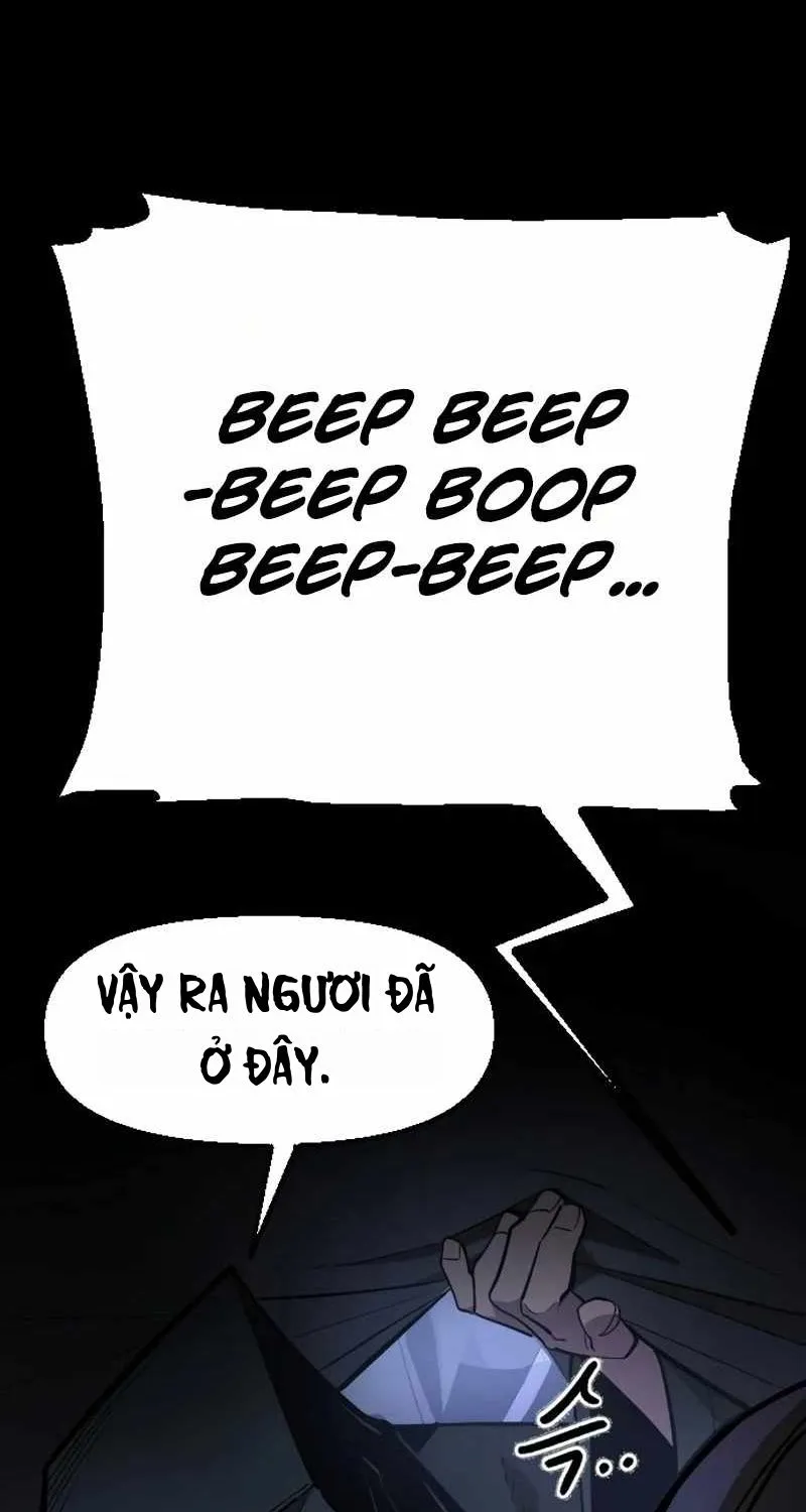 Diệt Trừ Thiên Đạo - Chap 12 - Trang 74
