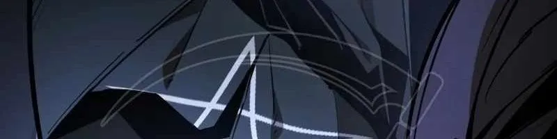 Diệt Trừ Thiên Đạo - Chap 12 - Trang 75