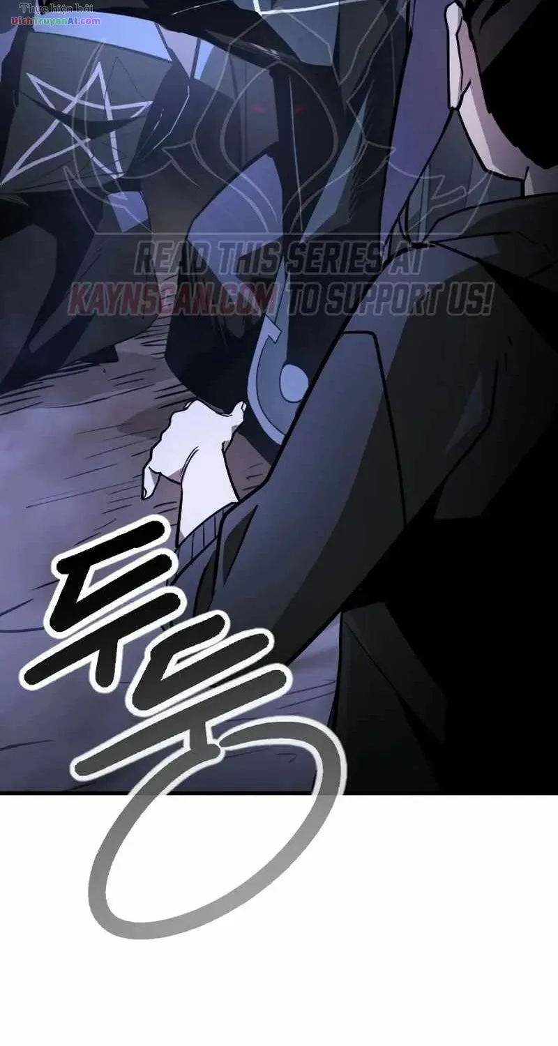 Diệt Trừ Thiên Đạo - Chap 12 - Trang 76