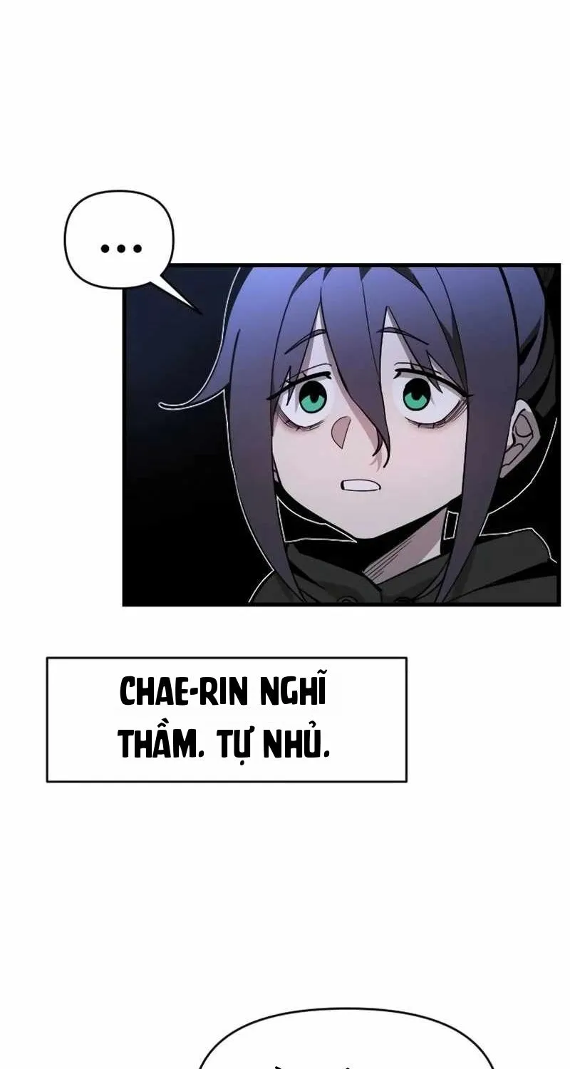 Diệt Trừ Thiên Đạo - Chap 12 - Trang 77