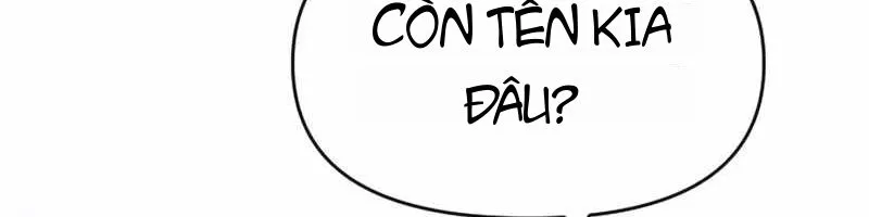 Diệt Trừ Thiên Đạo - Chap 12 - Trang 78