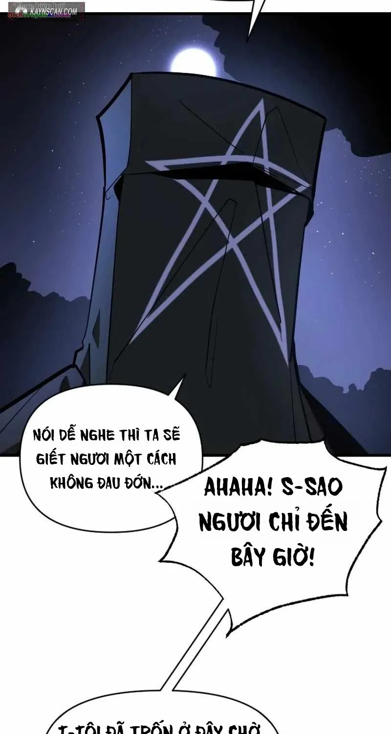 Diệt Trừ Thiên Đạo - Chap 12 - Trang 79