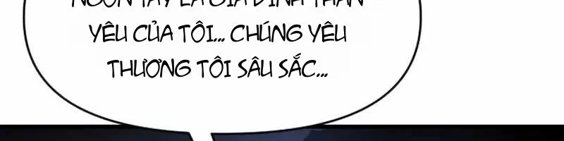 Diệt Trừ Thiên Đạo - Chap 12 - Trang 81