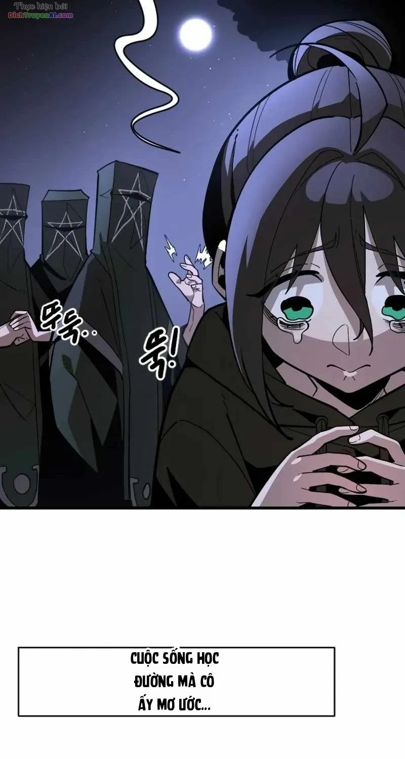 Diệt Trừ Thiên Đạo - Chap 12 - Trang 82