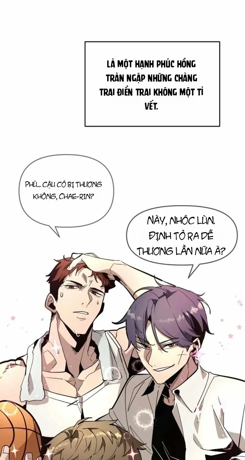 Diệt Trừ Thiên Đạo - Chap 12 - Trang 83