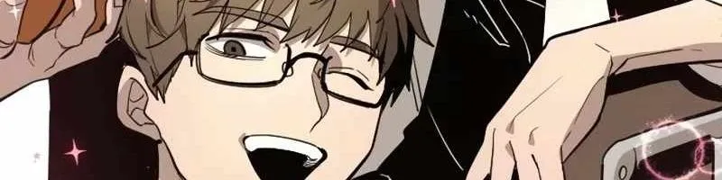 Diệt Trừ Thiên Đạo - Chap 12 - Trang 84