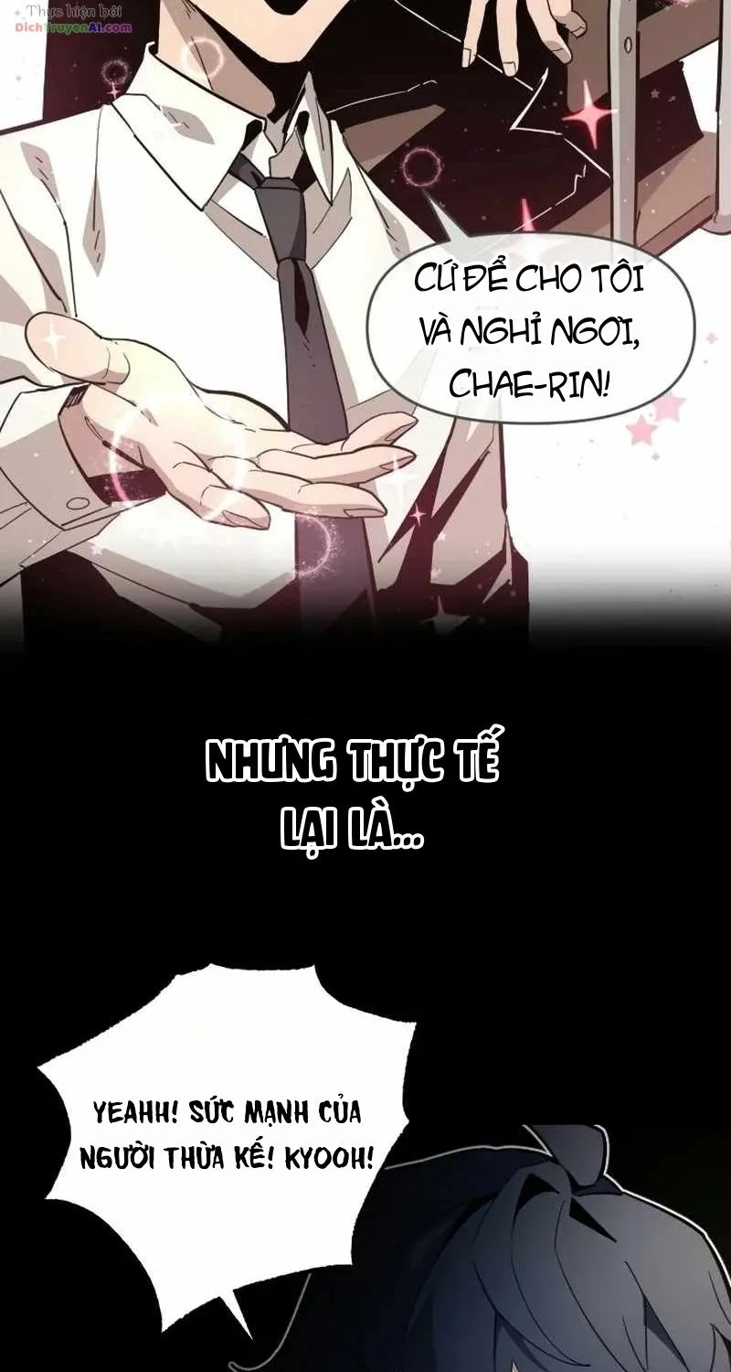 Diệt Trừ Thiên Đạo - Chap 12 - Trang 85