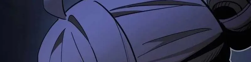 Diệt Trừ Thiên Đạo - Chap 12 - Trang 87