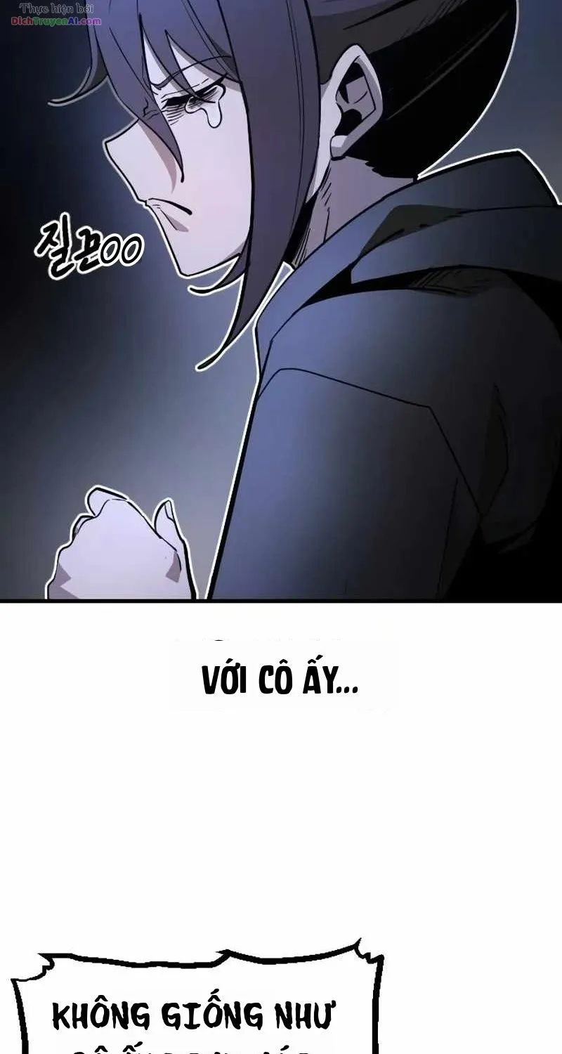 Diệt Trừ Thiên Đạo - Chap 12 - Trang 88