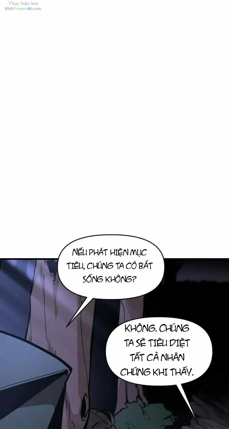 Diệt Trừ Thiên Đạo - Chap 12 - Trang 10