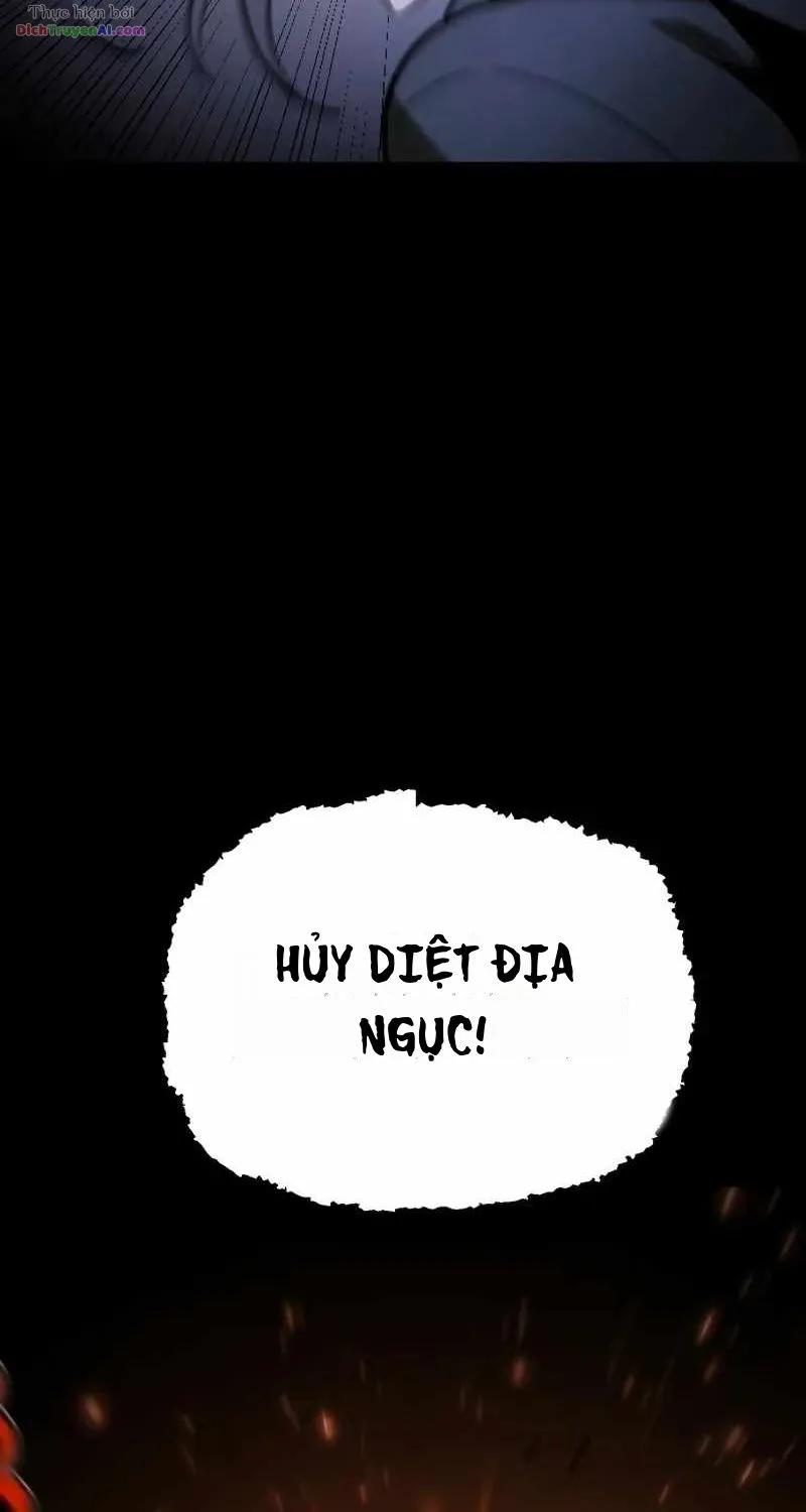 Diệt Trừ Thiên Đạo - Chap 12 - Trang 94
