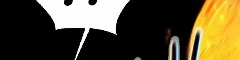 Diệt Trừ Thiên Đạo - Chap 12 - Trang 96
