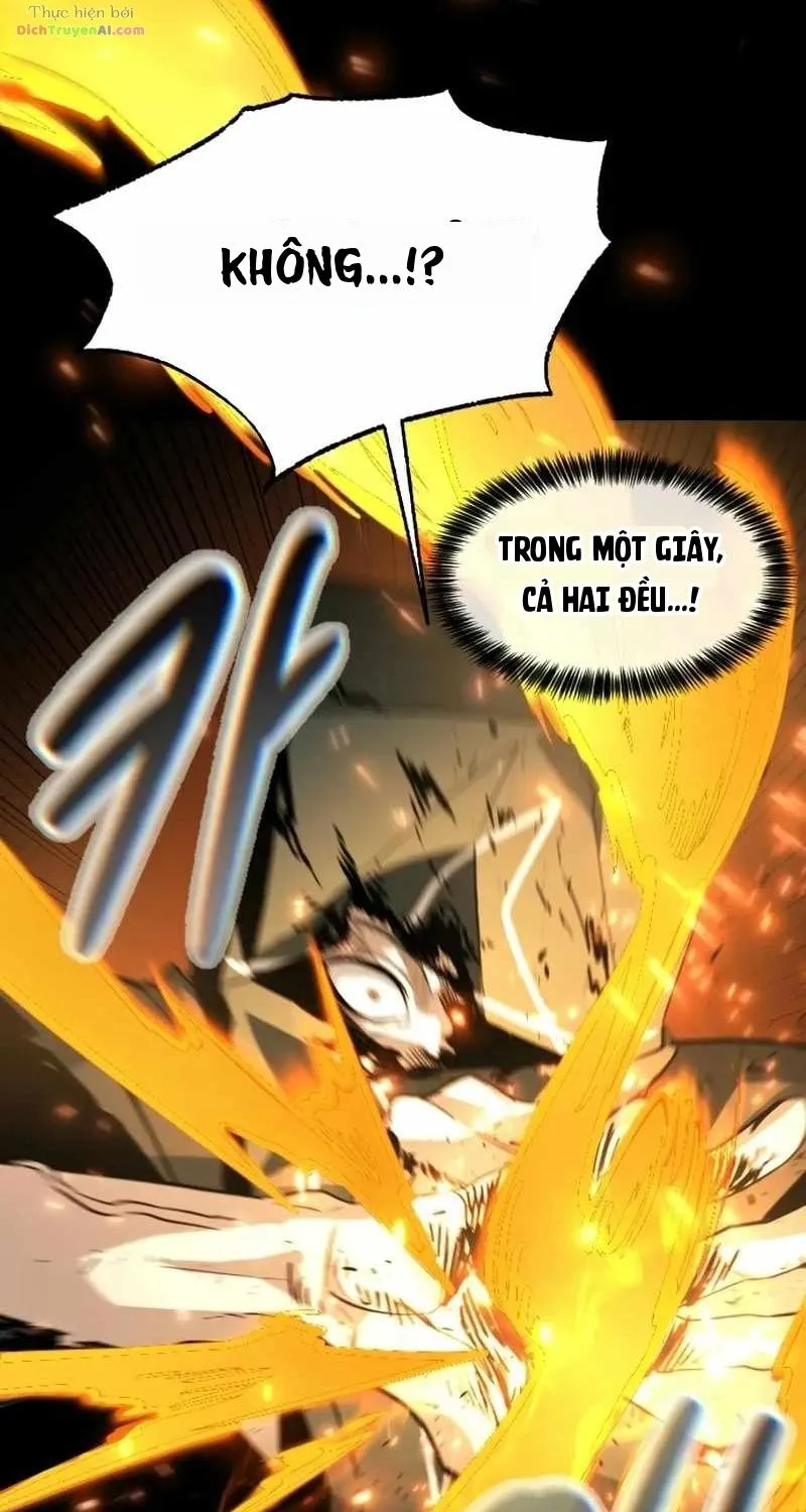 Diệt Trừ Thiên Đạo - Chap 12 - Trang 100