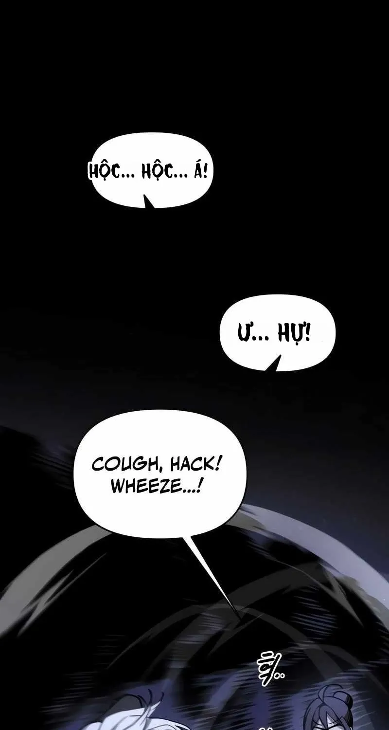 Diệt Trừ Thiên Đạo - Chap 13 - Trang 2