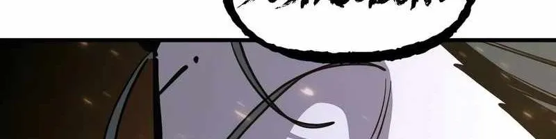 Diệt Trừ Thiên Đạo - Chap 13 - Trang 102