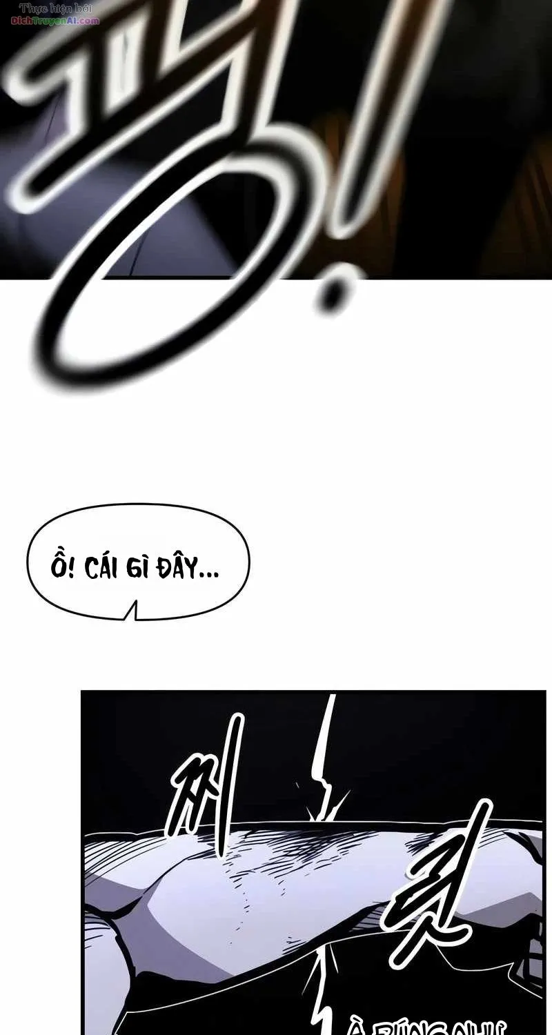 Diệt Trừ Thiên Đạo - Chap 13 - Trang 106