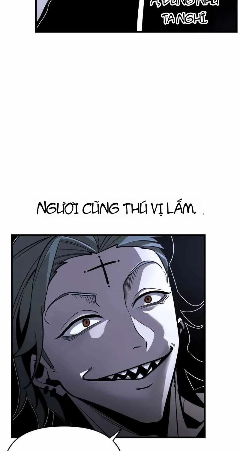 Diệt Trừ Thiên Đạo - Chap 13 - Trang 107