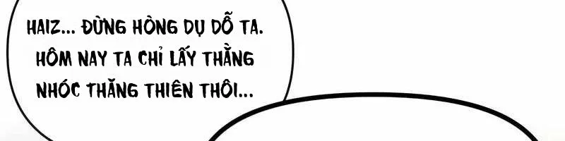 Diệt Trừ Thiên Đạo - Chap 13 - Trang 108