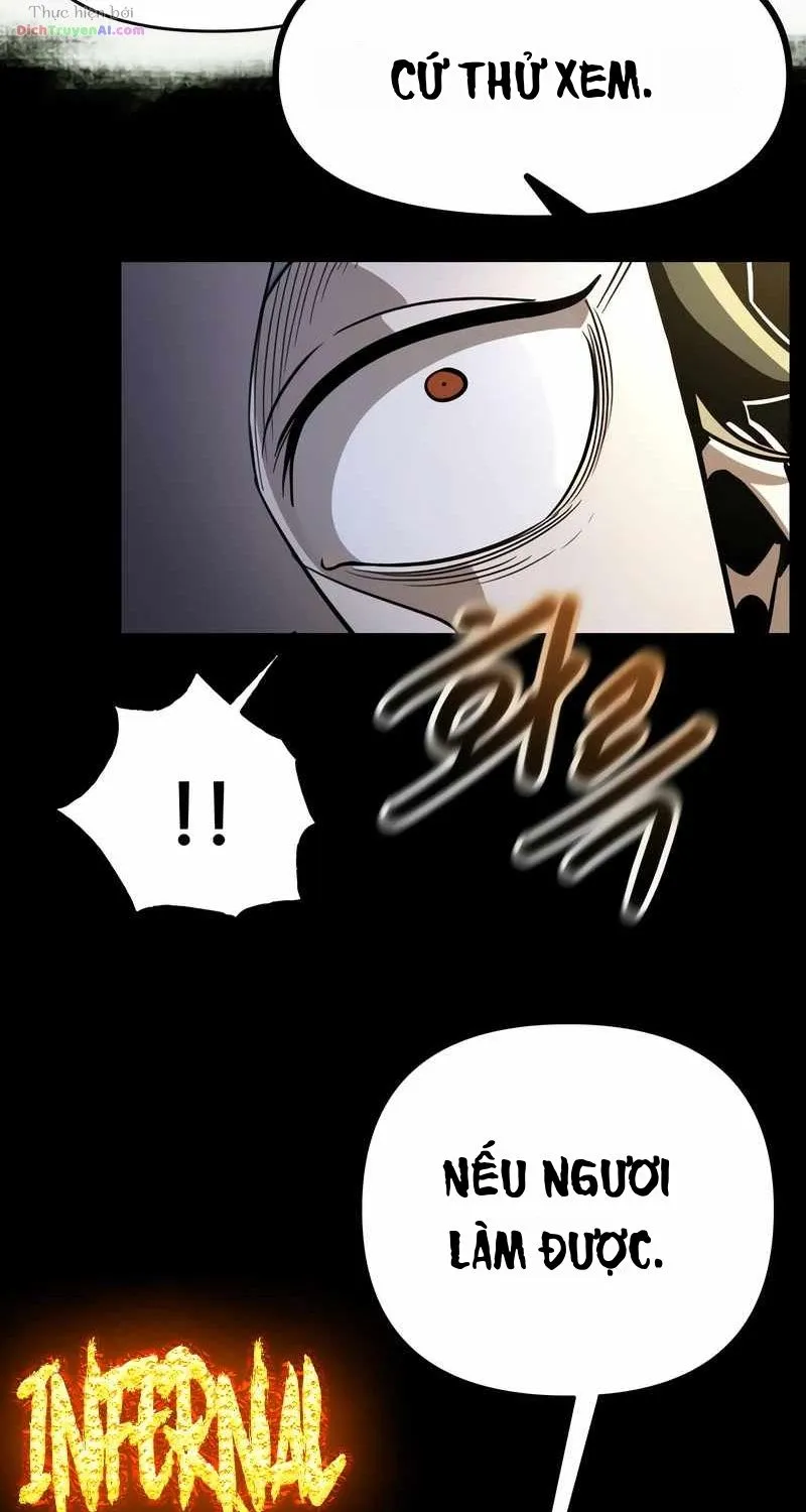 Diệt Trừ Thiên Đạo - Chap 13 - Trang 109