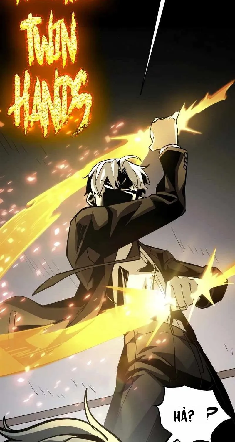 Diệt Trừ Thiên Đạo - Chap 13 - Trang 110