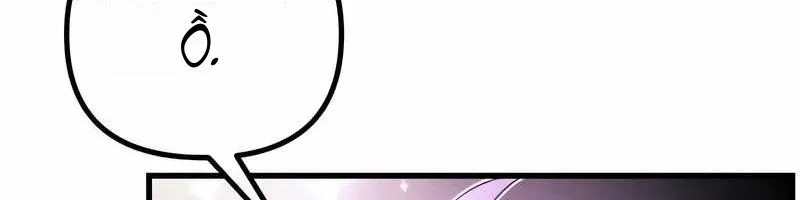 Diệt Trừ Thiên Đạo - Chap 13 - Trang 12