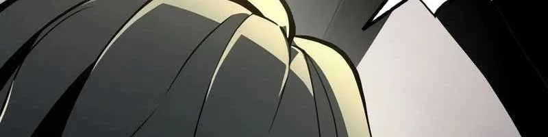 Diệt Trừ Thiên Đạo - Chap 13 - Trang 111