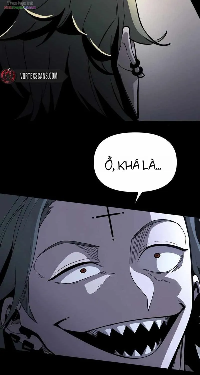 Diệt Trừ Thiên Đạo - Chap 13 - Trang 112