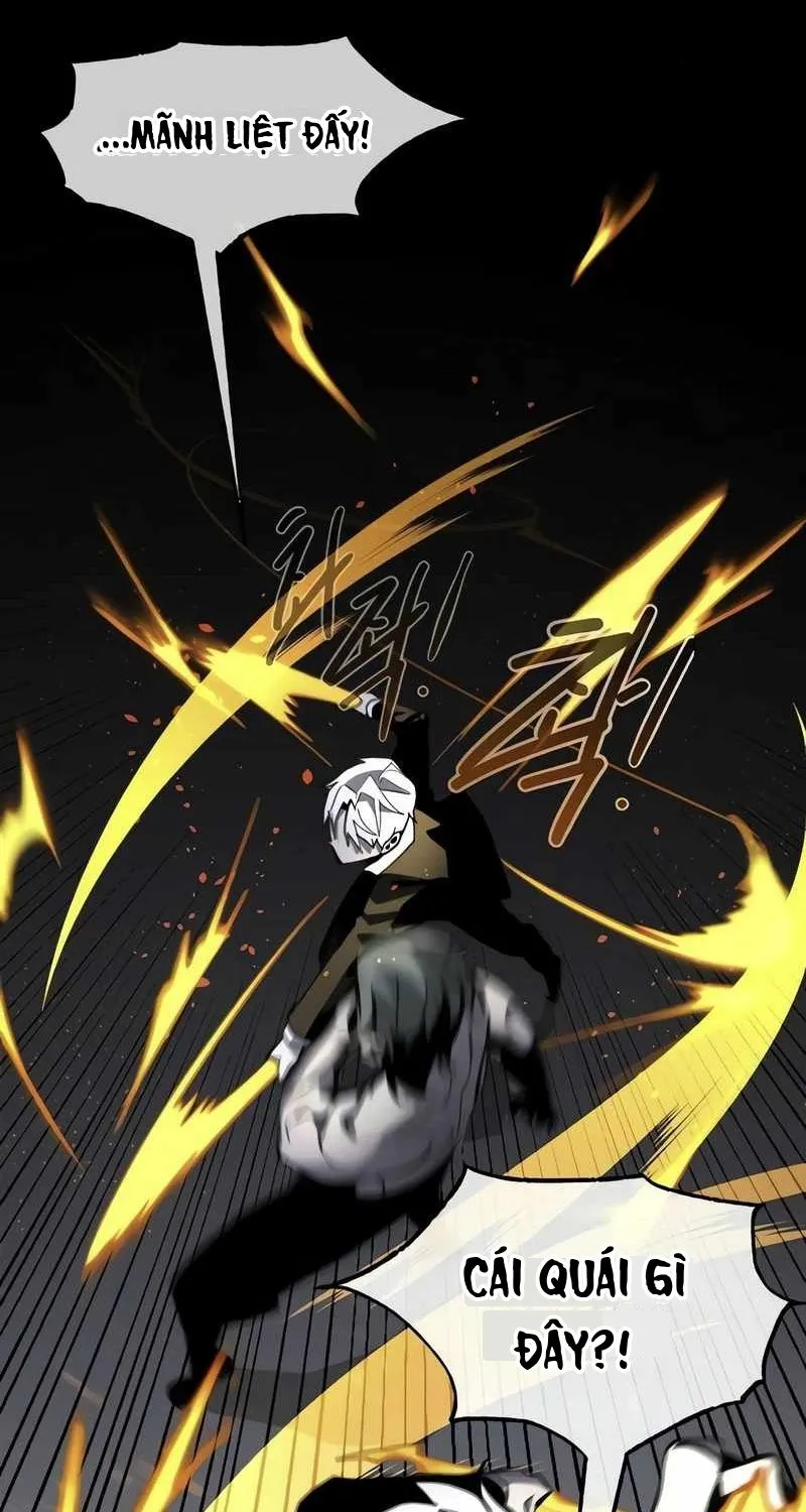 Diệt Trừ Thiên Đạo - Chap 13 - Trang 113