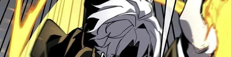 Diệt Trừ Thiên Đạo - Chap 13 - Trang 114