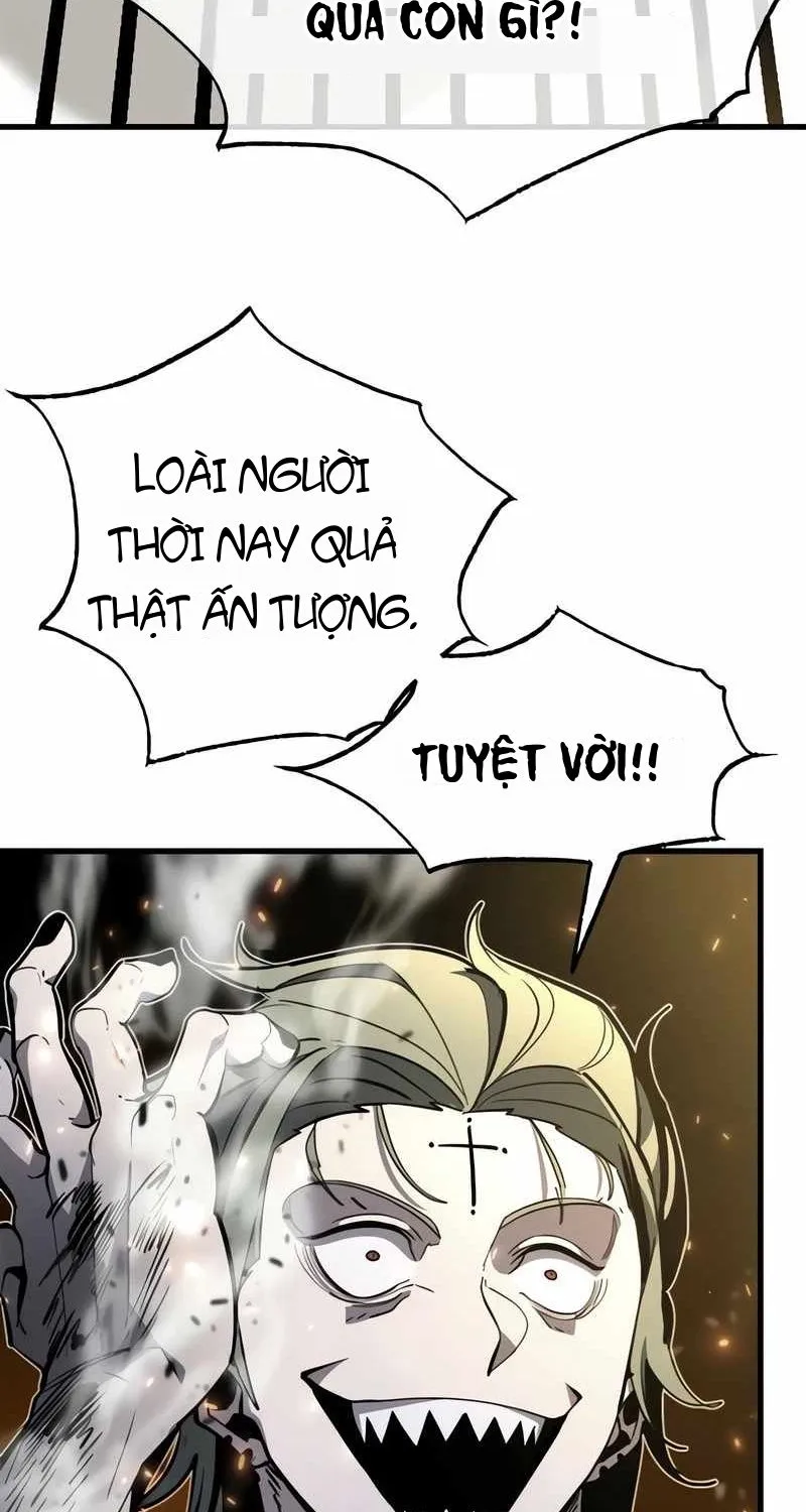 Diệt Trừ Thiên Đạo - Chap 13 - Trang 116