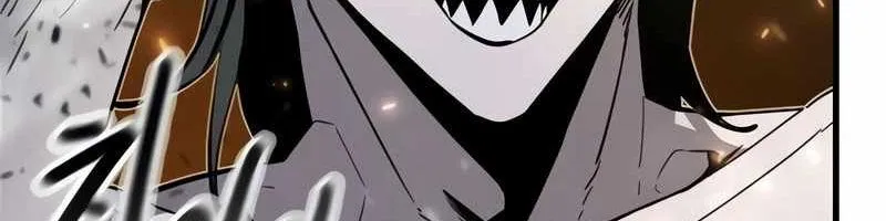 Diệt Trừ Thiên Đạo - Chap 13 - Trang 117