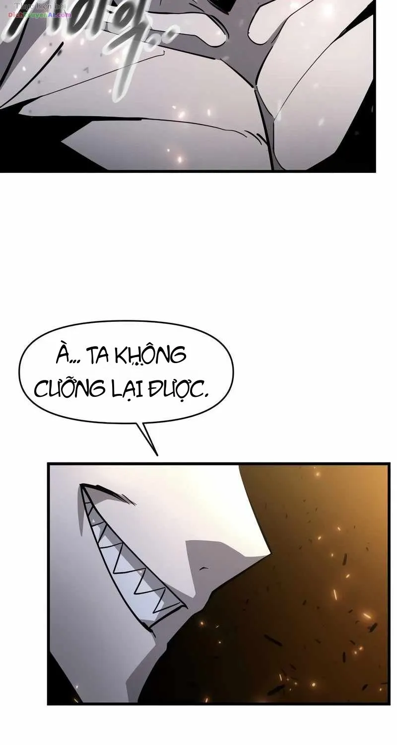 Diệt Trừ Thiên Đạo - Chap 13 - Trang 118
