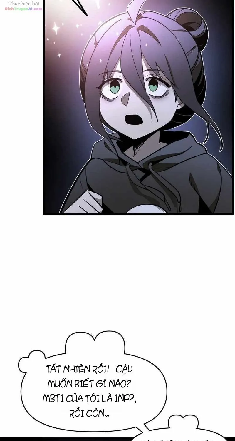 Diệt Trừ Thiên Đạo - Chap 13 - Trang 13