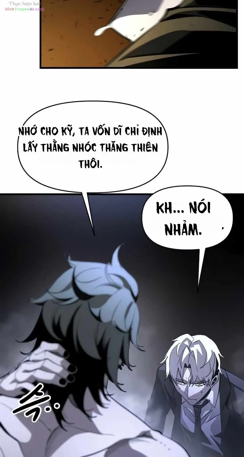 Diệt Trừ Thiên Đạo - Chap 13 - Trang 121