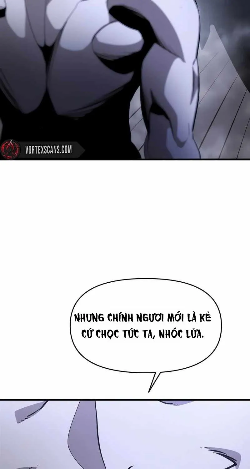 Diệt Trừ Thiên Đạo - Chap 13 - Trang 122