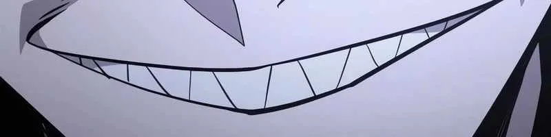 Diệt Trừ Thiên Đạo - Chap 13 - Trang 123