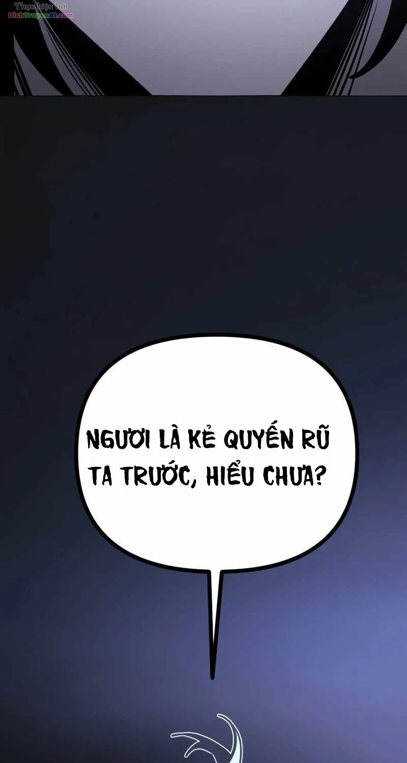Diệt Trừ Thiên Đạo - Chap 13 - Trang 124